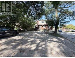 3203 Linwood Place, Windsor, ON N9C1P9 Photo 39