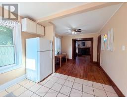 3203 Linwood Place, Windsor, ON N9C1P9 Photo 8