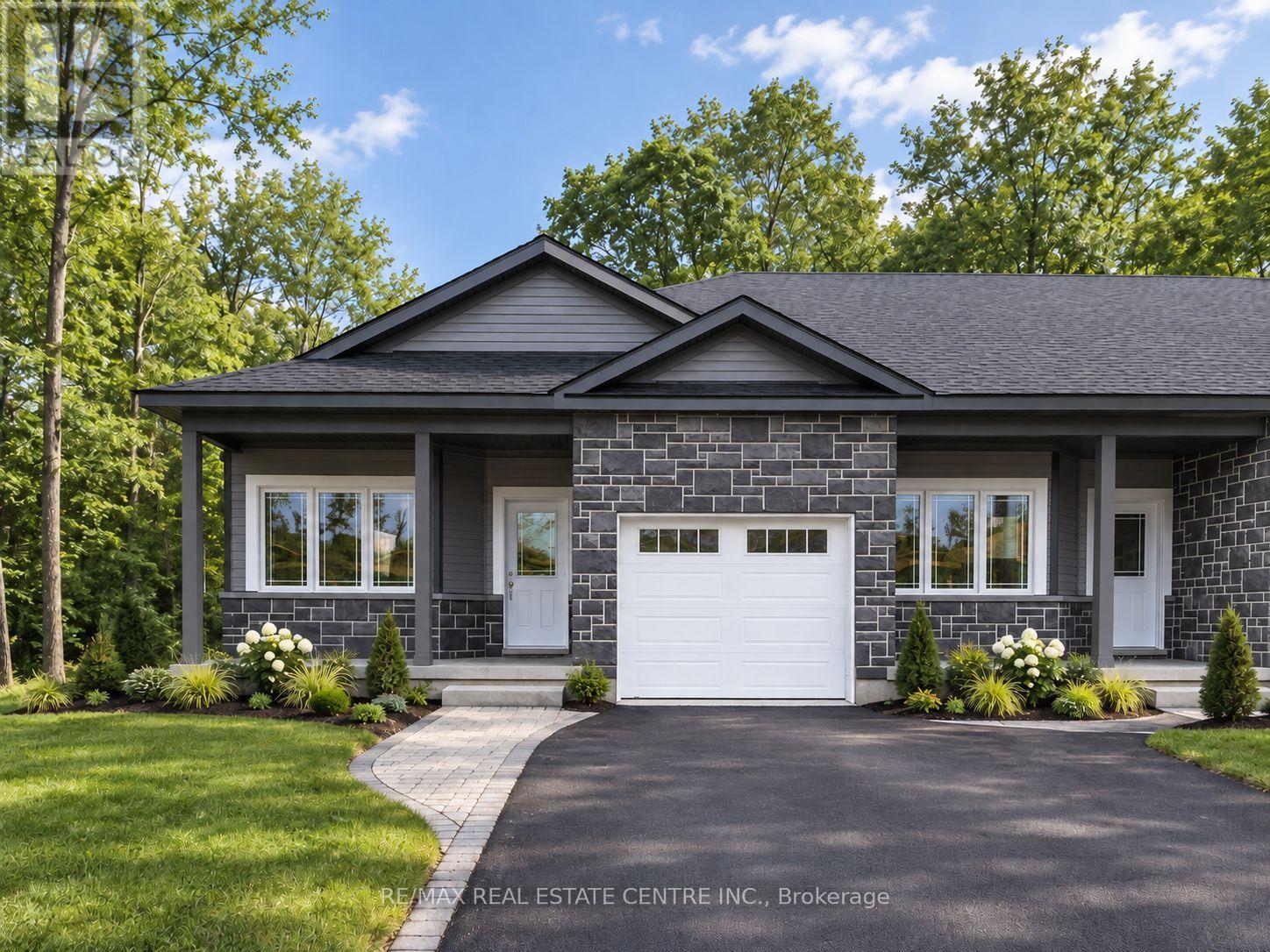 175 ADLEY STREET, Brockville