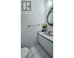 5248 Richborough Drive, Mississauga, ON L3R3H8 Photo 10