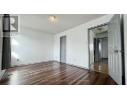 Bedroom 3 - 5248 Richborough Drive, Mississauga, ON L3R3H8 Photo 7
