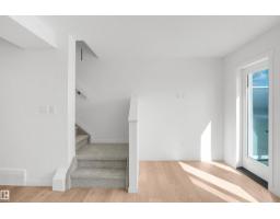 5174 River's Edge Wy Nw, Edmonton, AB T6M3B5 Photo 16