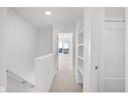 5174 River's Edge Wy Nw, Edmonton, AB T6M3B5 Photo 17
