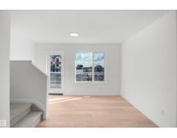 5174 River's Edge Wy Nw, Edmonton, AB T6M3B5 Photo 7