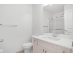 5174 River's Edge Wy Nw, Edmonton, AB T6M3B5 Photo 21