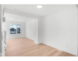 5174 River's Edge Wy Nw, Edmonton, AB T6M3B5 Photo 8