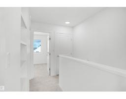 5174 River's Edge Wy Nw, Edmonton, AB T6M3B5 Photo 18
