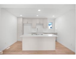 5174 River's Edge Wy Nw, Edmonton, AB T6M3B5 Photo 12