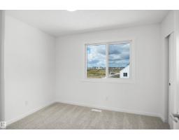 5174 River's Edge Wy Nw, Edmonton, AB T6M3B5 Photo 23