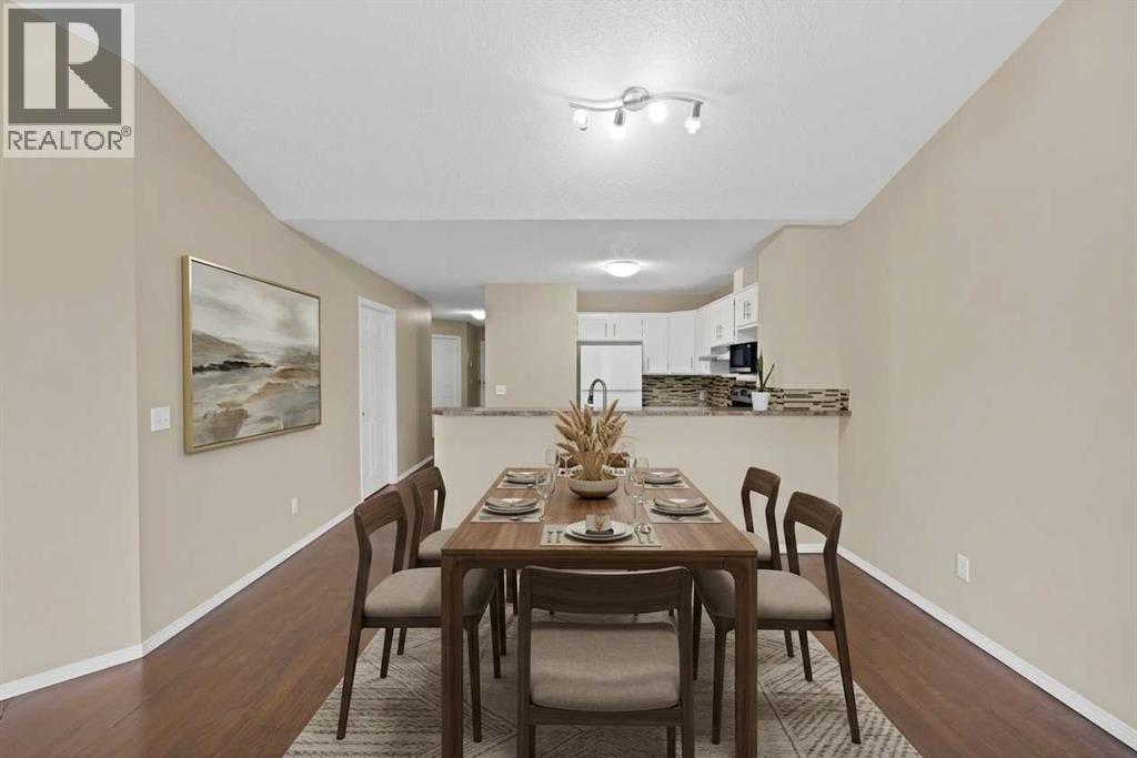 104 Catalina Circle NE photo 9