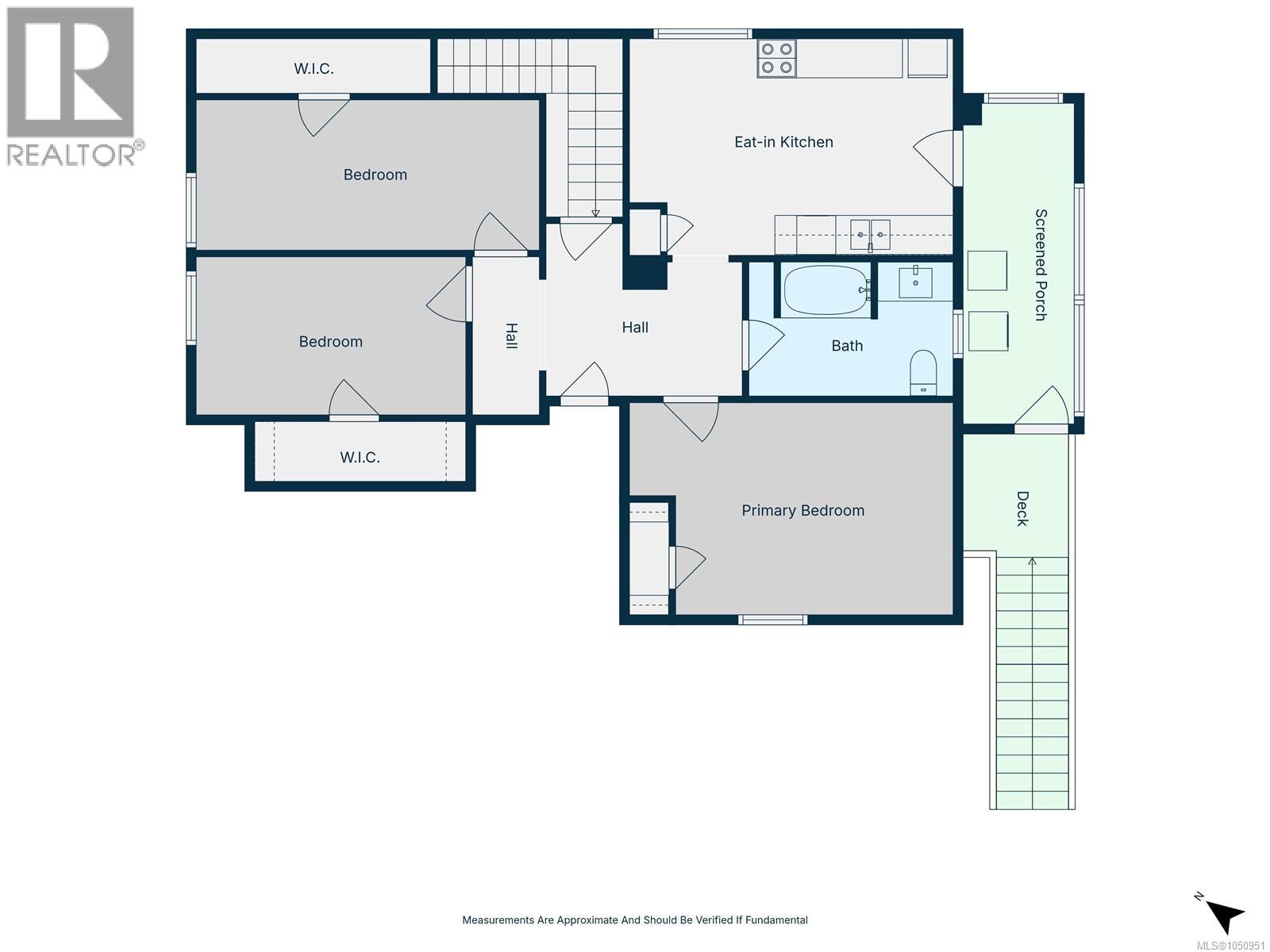 695 Franklyn St, Nanaimo - Image 1