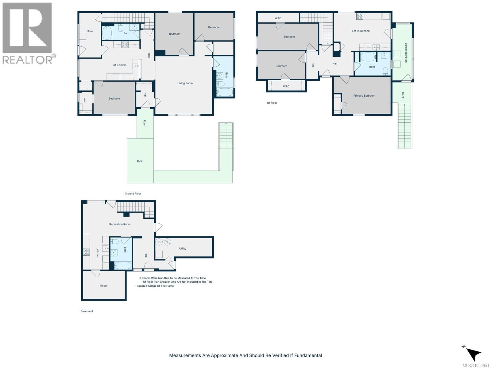 695 Franklyn St, Nanaimo - Image 1
