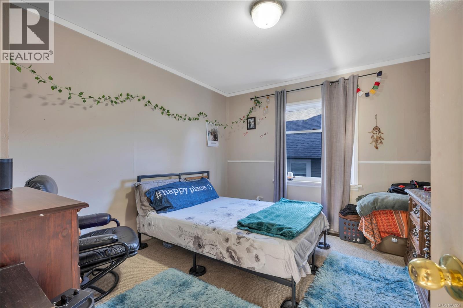 695 Franklyn St, Nanaimo - Image 1