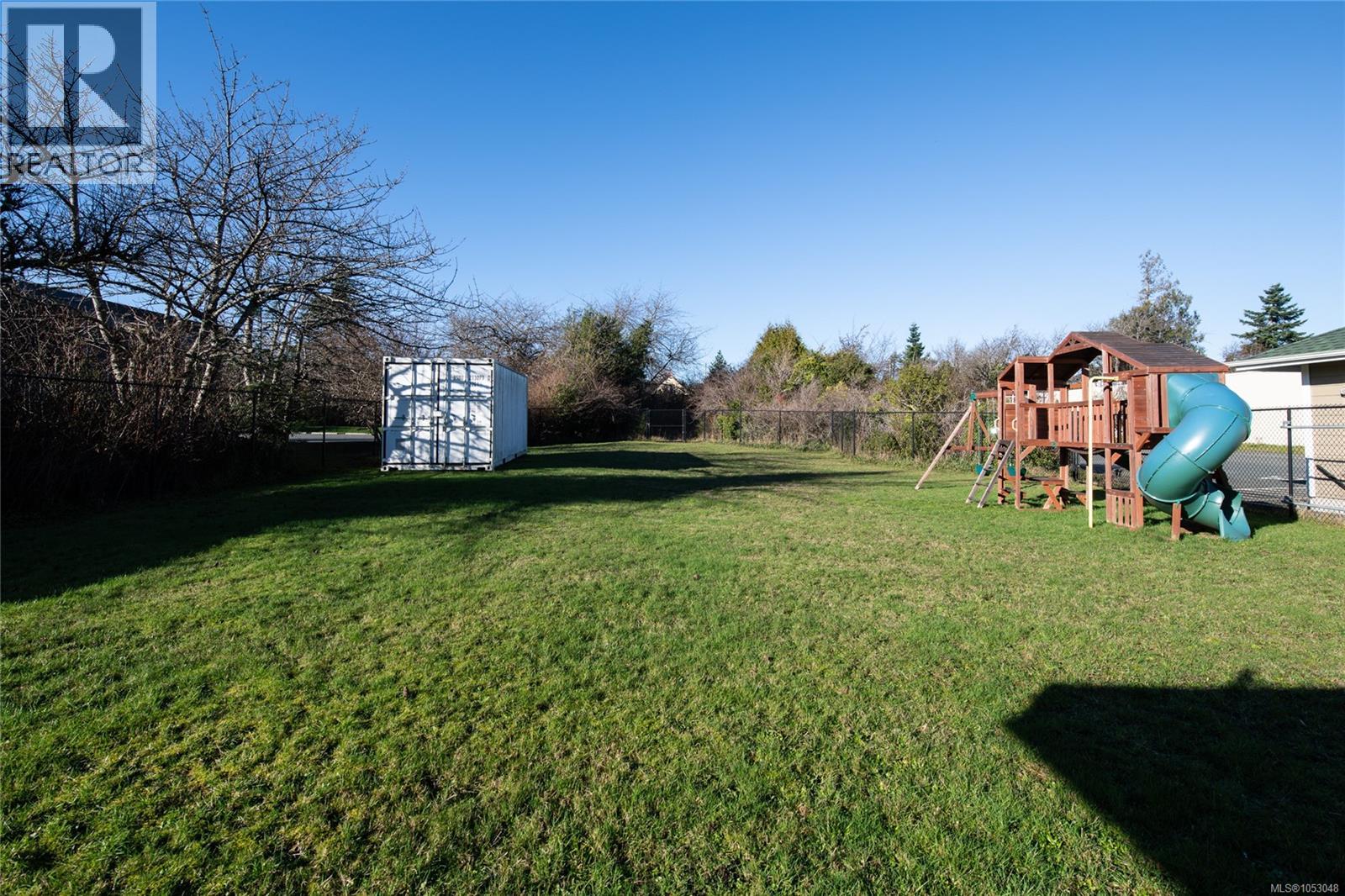  6734 West Coast Road, Sooke