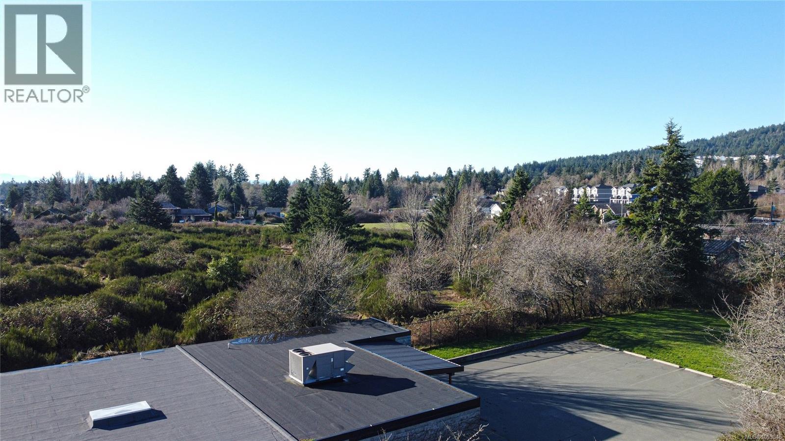  6734 West Coast Road, Sooke
