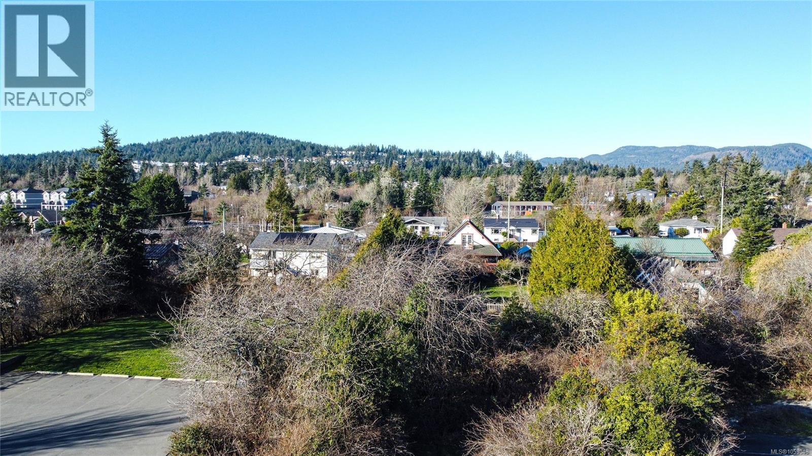  6734 West Coast Road, Sooke