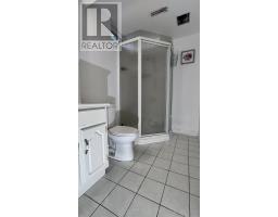 5248 Richborough Drive, Mississauga, ON L3R3H8 Photo 12