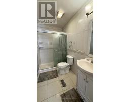 5248 Richborough Drive, Mississauga, ON L3R3H8 Photo 11