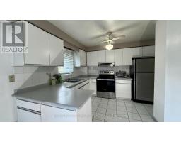 5248 Richborough Drive, Mississauga, ON L3R3H8 Photo 13