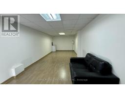 5248 Richborough Drive, Mississauga, ON L3R3H8 Photo 15