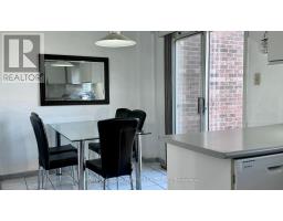 5248 Richborough Drive, Mississauga, ON L3R3H8 Photo 14