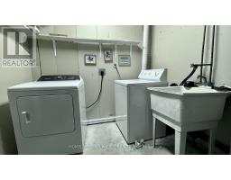 5248 Richborough Drive, Mississauga, ON L3R3H8 Photo 16