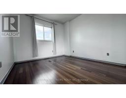 Recreational, Games room - 5248 Richborough Drive, Mississauga, ON L3R3H8 Photo 8