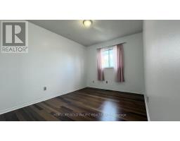 5248 Richborough Drive, Mississauga, ON L3R3H8 Photo 9