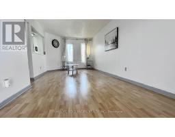 Bedroom 2 - 5248 Richborough Drive, Mississauga, ON L3R3H8 Photo 6