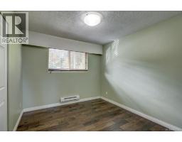 Ensuite - 282 Harwell Rd, Nanaimo, BC V9R6T9 Photo 10