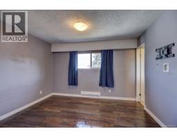 Primary Bedroom - 282 Harwell Rd, Nanaimo, BC V9R6T9 Photo 11