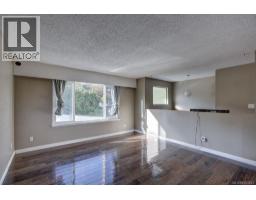 Kitchen - 282 Harwell Rd, Nanaimo, BC V9R6T9 Photo 7