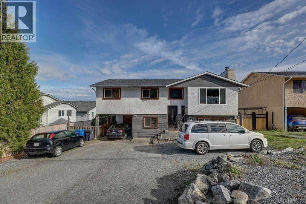 282 Harwell Rd