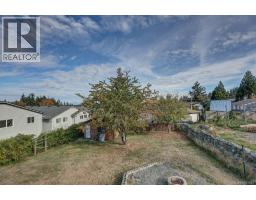 Living room - 282 Harwell Rd, Nanaimo, BC V9R6T9 Photo 16