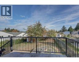 Entrance - 282 Harwell Rd, Nanaimo, BC V9R6T9 Photo 17