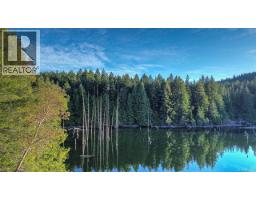 282 Harwell Rd, Nanaimo, BC V9R6T9 Photo 27