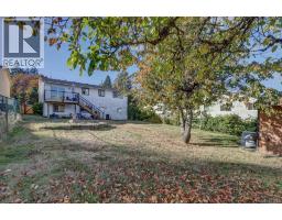 282 Harwell Rd, Nanaimo, BC V9R6T9 Photo 22