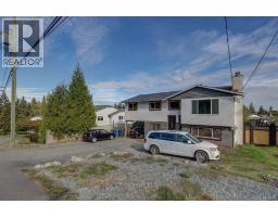 282 Harwell Rd, Nanaimo, BC V9R6T9 Photo 24