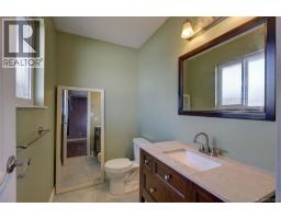 Bedroom - 282 Harwell Rd, Nanaimo, BC V9R6T9 Photo 13