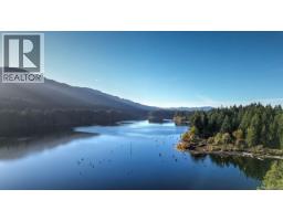 282 Harwell Rd, Nanaimo, BC V9R6T9 Photo 26
