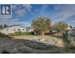 282 Harwell Rd, Nanaimo, BC V9R6T9 Photo 19