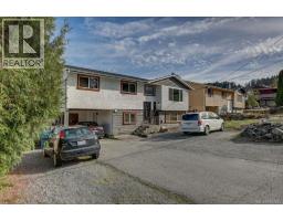 282 Harwell Rd, Nanaimo, BC V9R6T9 Photo 23