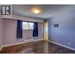Kitchen - 282 Harwell Rd, Nanaimo, BC V9R6T9 Photo 14