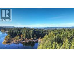 282 Harwell Rd, Nanaimo, BC V9R6T9 Photo 25