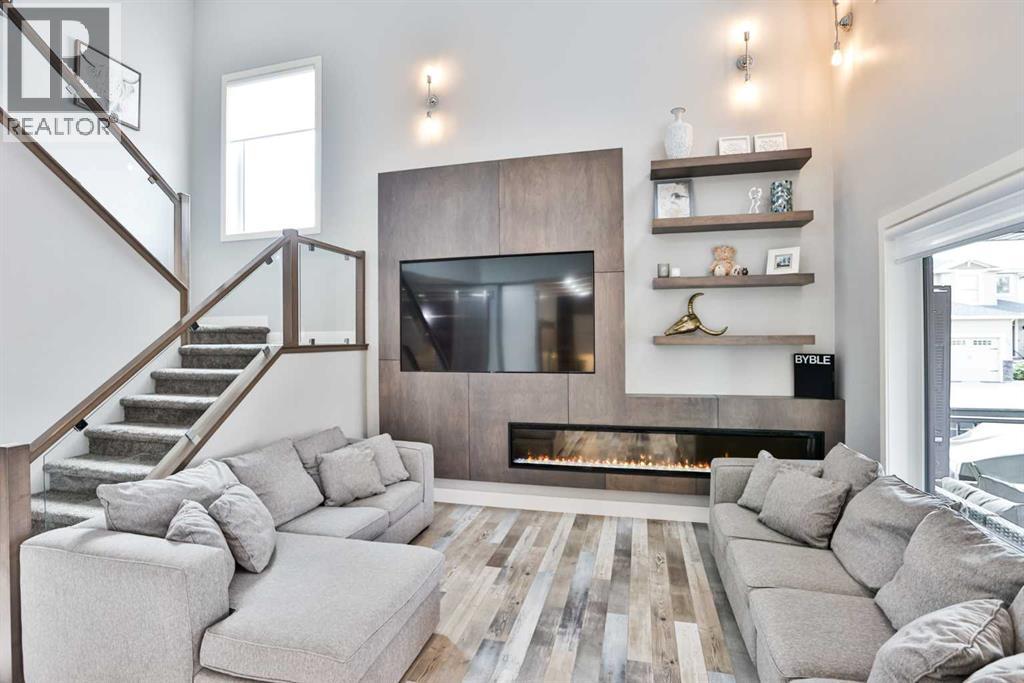 220 Canyon Estates Way W, photo 9 of 43