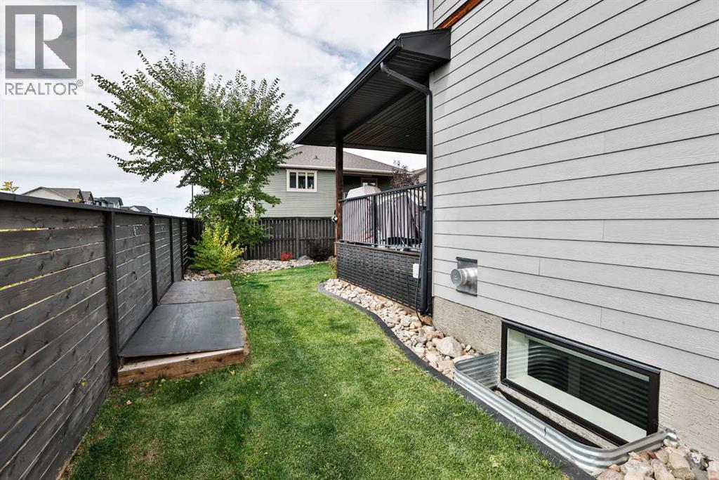 220 Canyon Estates photo 4