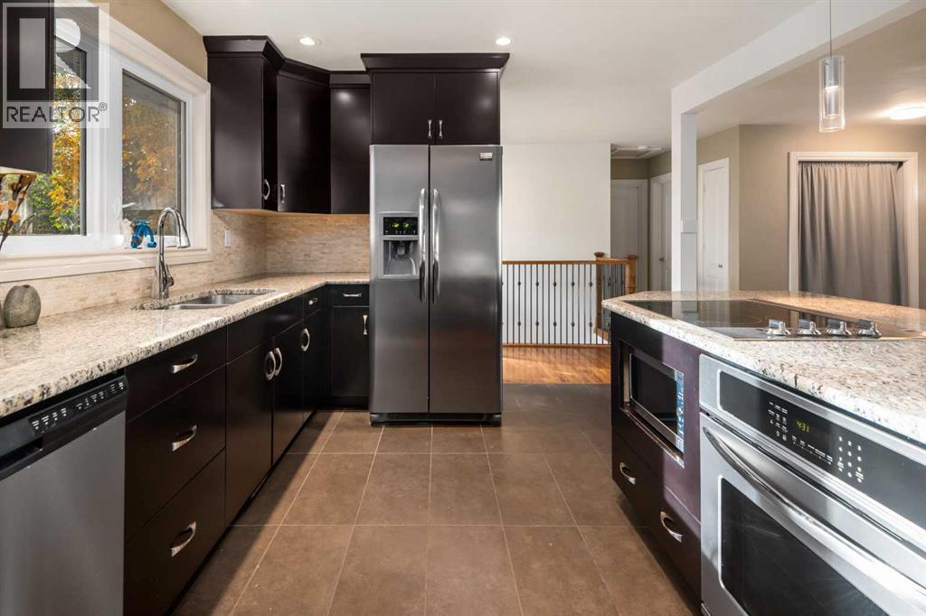 4207 5 Avenue SW, Calgary — photo 16