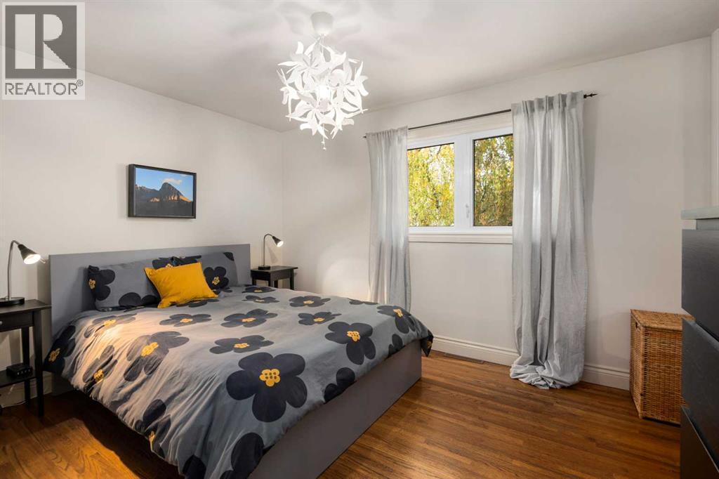 4207 5 Avenue SW, Calgary — photo 21