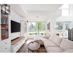 Th10 - 1350 Kingston Road, Toronto, ON M1N1P9 Photo 12