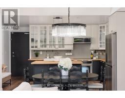 Th10 - 1350 Kingston Road, Toronto, ON M1N1P9 Photo 14